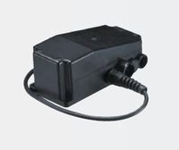 Image result for Linak CB8