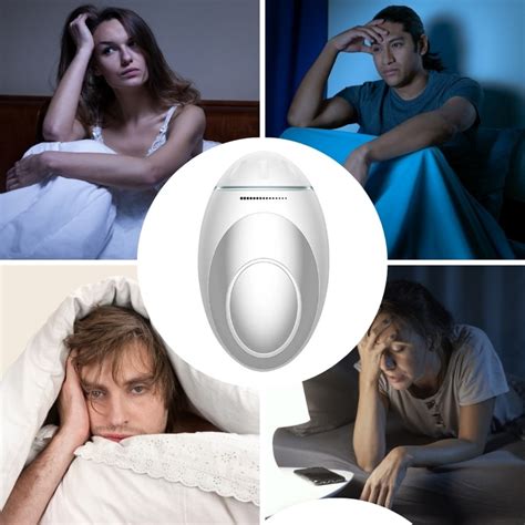 Image result for Visual Sleep-Aid