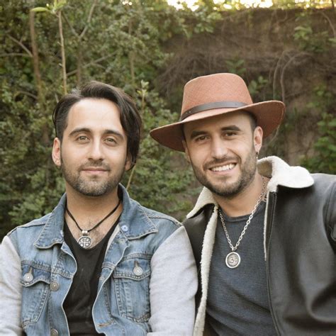 Los Vasquez - LETRAS.COM (55 canciones)