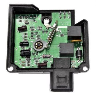 Image result for Wiper Pulse Module