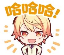 Image result for Open API Code Generator