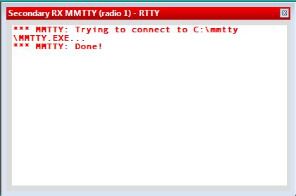 Image result for RTTY Decoding Software