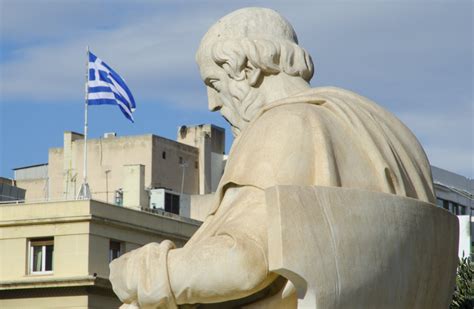 Modern Greek History