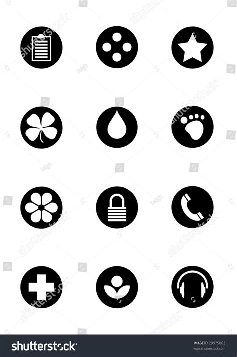 Round Icon Simple 的图像结果