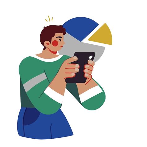 Image result for Draw. I Operating Computer Programming