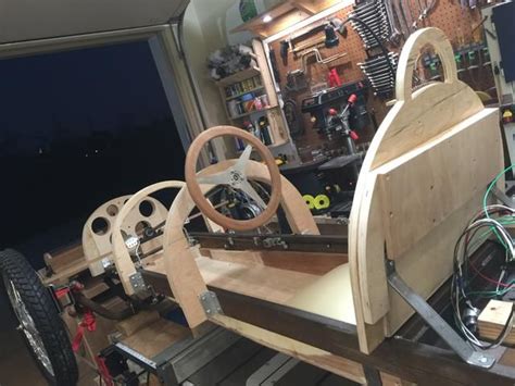 Cyclekart Building 的图像结果