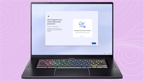 Image result for ChromeOS Features