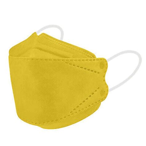 Metti Cloth Mask-Super Safety Services