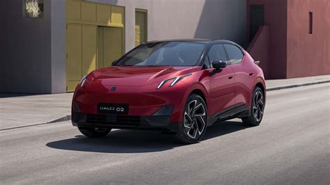 Image result for Lync Co Logo