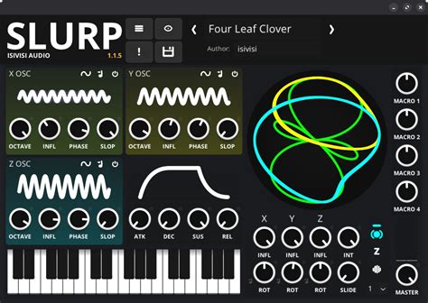 Image result for Slurp Script Executor