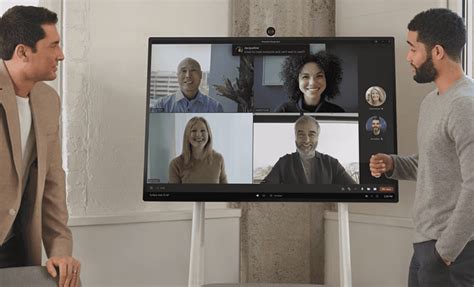 Image result for Export Org Chart Teams
