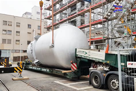 Gasification Technology 的图像结果