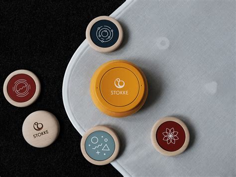 Image result for Portfolio Examples