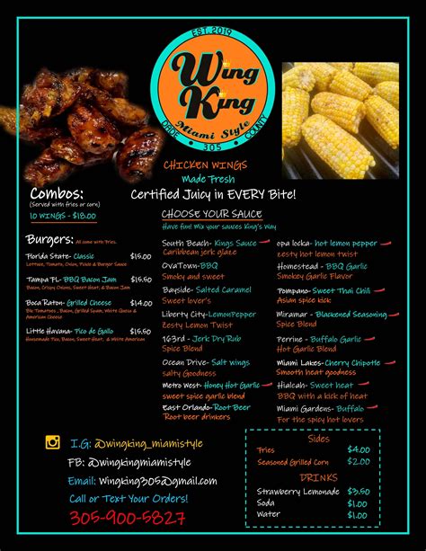 Events — Hidden Springs Ale Works