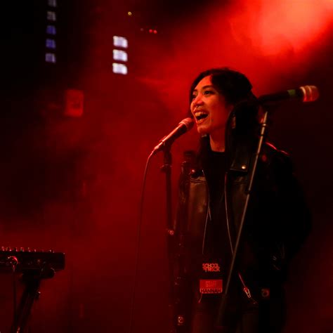 School of Rock Seattle | Music Lessons & Programs