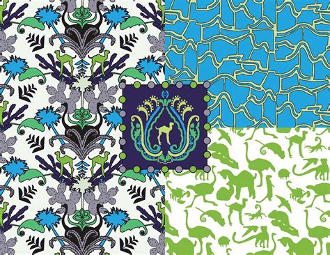 Image result for Digital Textile Designers