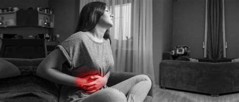 Various Reasons for Right Abdominal Pain