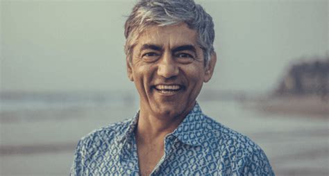 'Paatal Lok' actor Asif Basra found dead at Dharmshala house - IBTimes ...