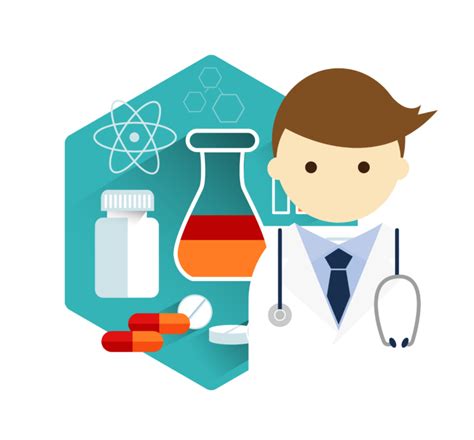 IITM Group of Institutions, Murthal - CCB.NET.IN