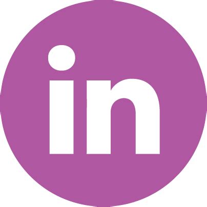 Image result for Delphi Threading