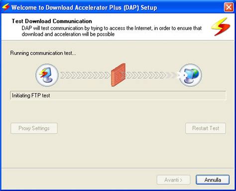 Image result for Download Accelerator Plus Windows 11