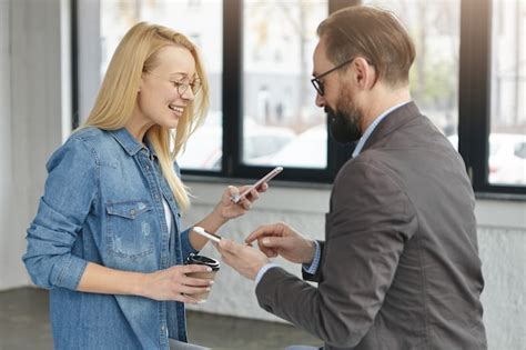 Working Partner 的图像结果