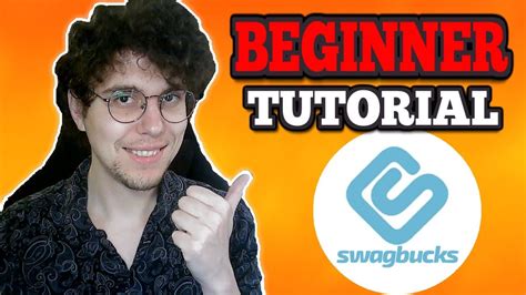 Image result for Swagbucks Bot