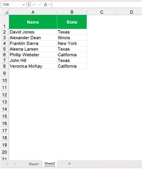 Image result for Excel Chart Find Reference to External Data