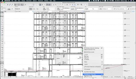 ArchiCAD 25 Tutorials 的图像结果