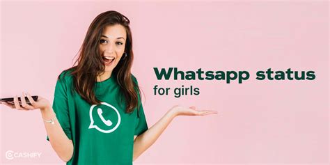 100+ Best WhatsApp Bio For Boys And Girls 2024 (Copy & Paste) | Cashify ...