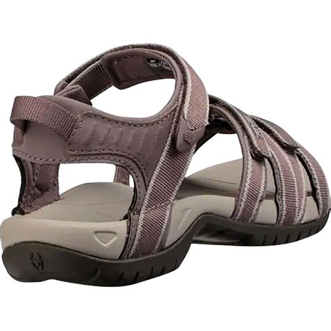 Teva Tirra Sandal - Women's | Backcountry.com