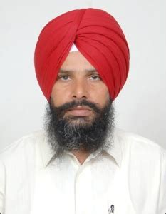 Dr_Major_Singh | GOVT POLYTECHNIC COLLEGE RANWAN
