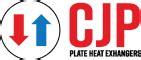 Plate Heat Exchangers