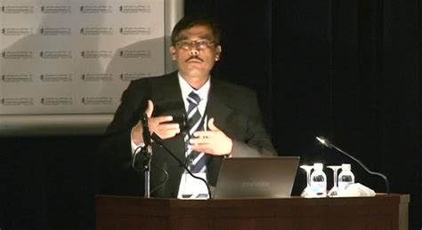 Motor Insurance Simplified eBook : Khan, Mohammed Sadullah: Amazon.in ...