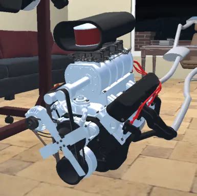 Image result for Mini Garage Mod Cheat Engine