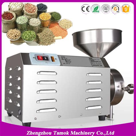 Food Powder Grinder Machine 的图像结果