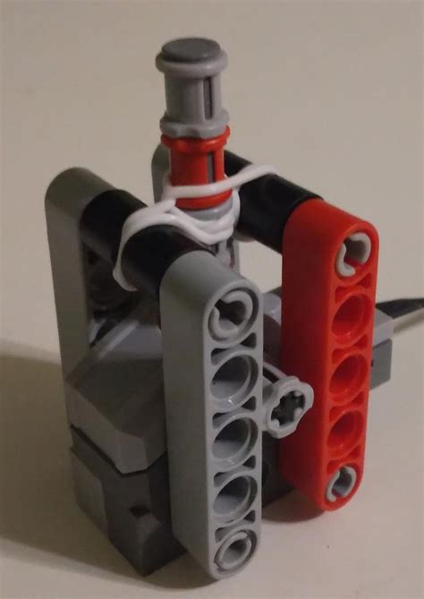 Image result for LEGO Power Functions Switch