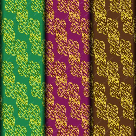 Image result for Flat Pattern Development