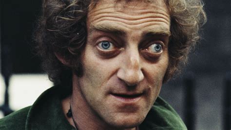 Top 18 Strabismus Celebrities and Photo Evidence 🧐 - Equal-Eyes