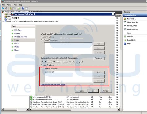 Image result for Local vs Remote Port Forwarding Windows