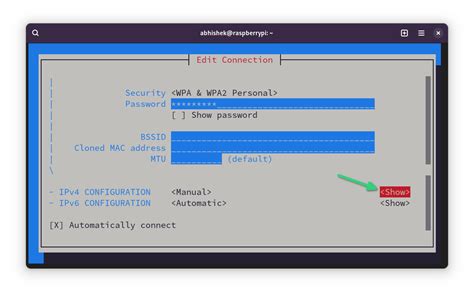 Image result for How to Change the IP Address of Raspberry Pi in MATLAB