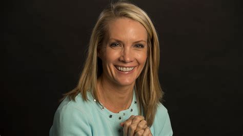 Dana Perino's Youthful Look: Unpacking The Facelift Rumors