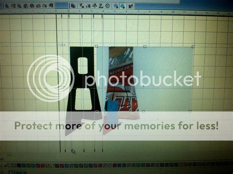 Image result for PreRunner XJ Build