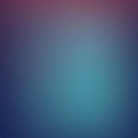 Image result for Android Gradient Background