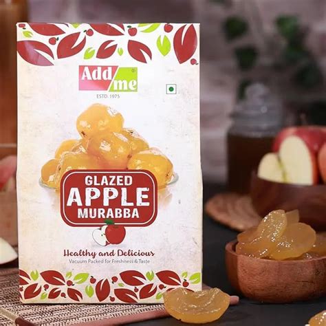 AddMe Foods | Home – Add Me Foods