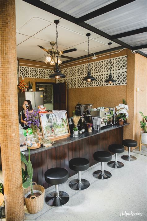 Pause Coffee House - Tidpak.com