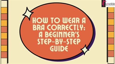 Fashion – Lovable India