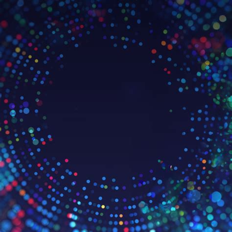 Resilience and Agility - DHL - India