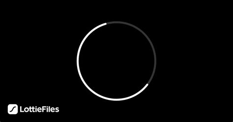 Image result for Infinite Loading Animation