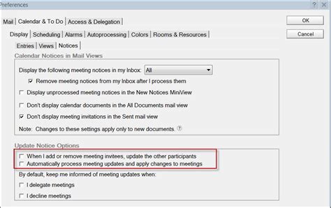 Image result for Lotus Notes Calendar Tutorial